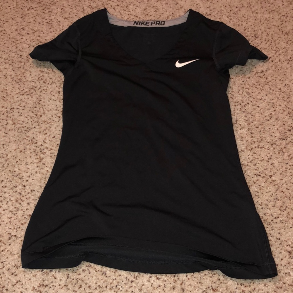 Nike shirt